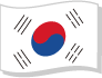 韓国