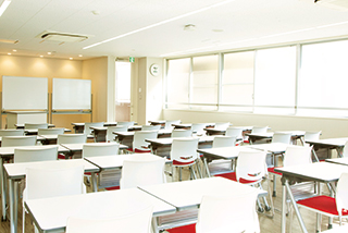 学校説明