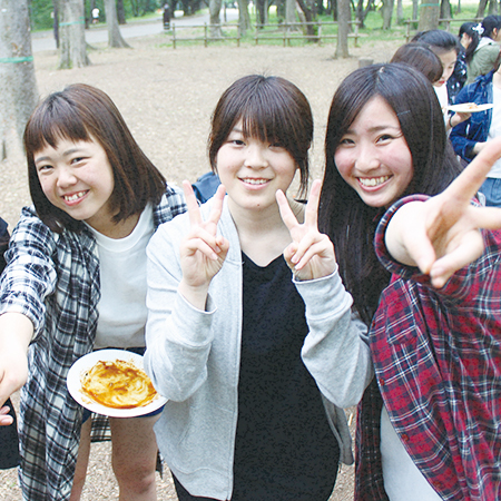 BBQ