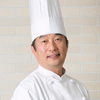 鶴岡 正人