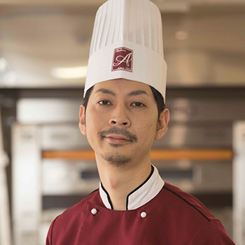 赤川 伸也