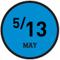 5月