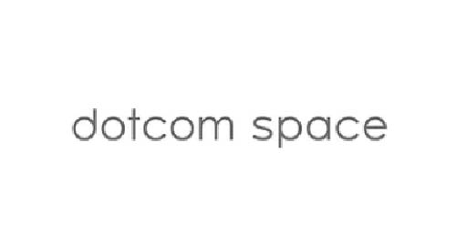 dotcom space