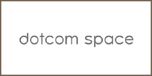 dotcom space Tokyo