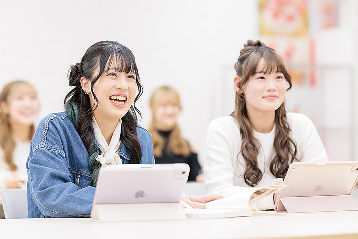 国家試験に合格しよう