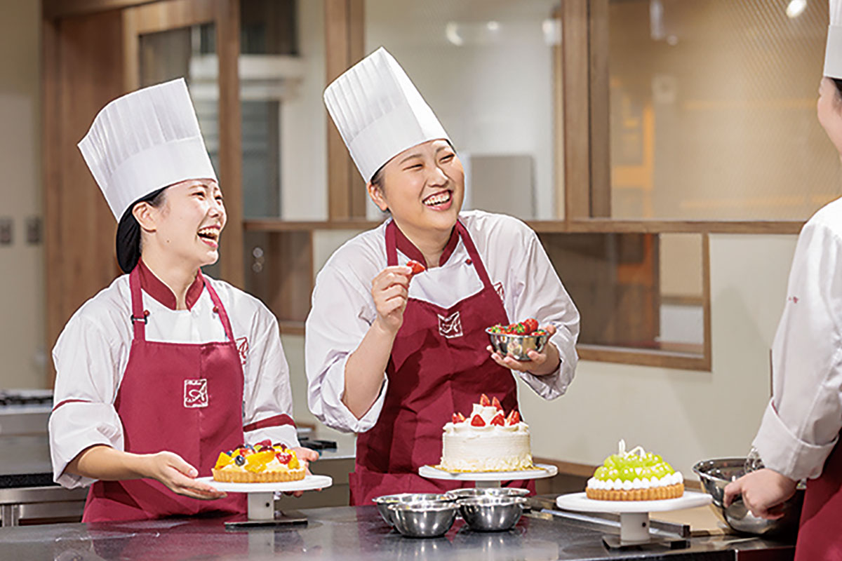 自主練習サポート