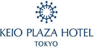 京王プラザホテル