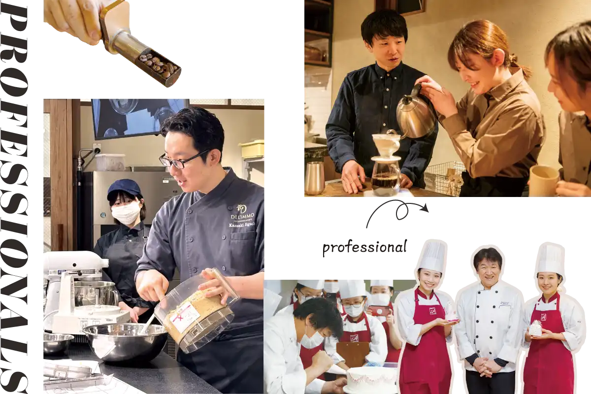 やっぱりじぶんらしく過ごすのが一番いいじゃん◎