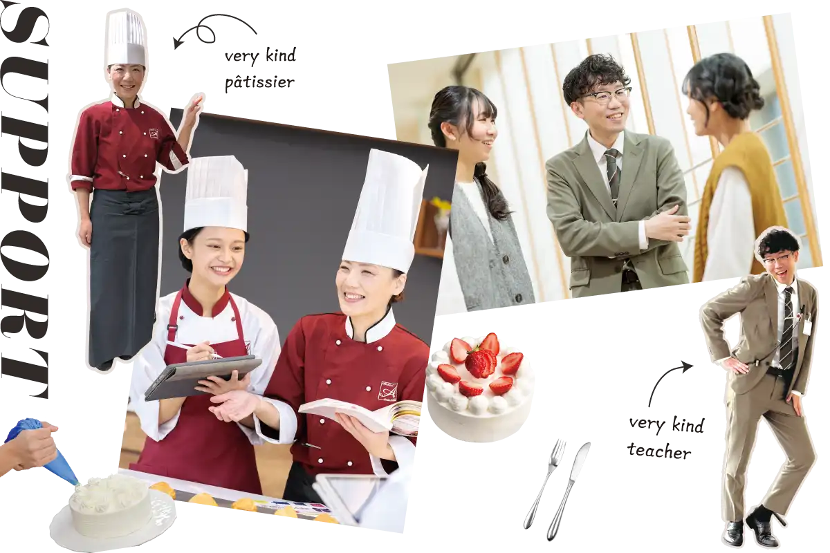 やっぱりじぶんらしく過ごすのが一番いいじゃん◎