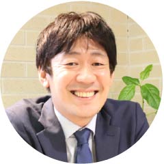 ジェイオフィス