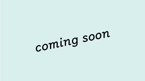 commingsoon