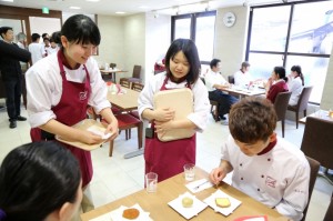 20150527_SchoolCafe_274