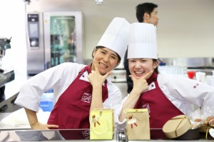 20150527_SchoolCafe_289