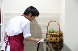 20150527_SchoolCafe_334