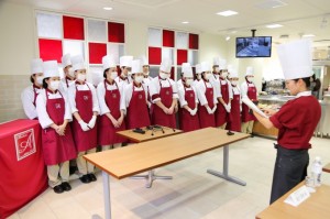 20151112_SchoolCafe3_パティシエ科_00237