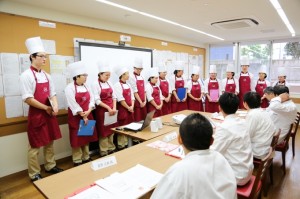 20151112_SchoolCafe3_パティシエ科_00492