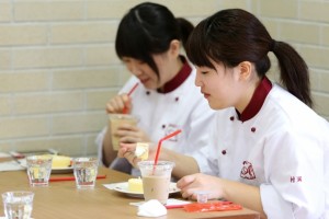 20160601_カフェビジネス科_スクールカフェ1_216
