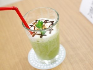 Mr.greeen