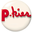 p-kies-logo