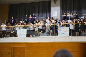 20170830_スポーツ大会_486