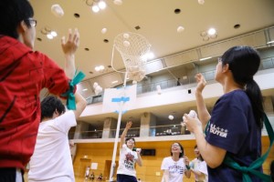 20170830_スポーツ大会_382