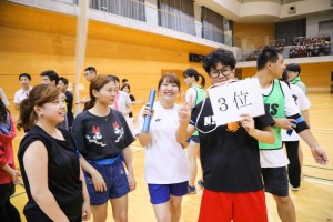 20170830_スポーツ大会_501