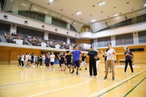 20170830_スポーツ大会_346