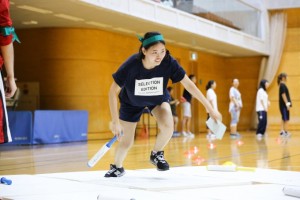 20170830_スポーツ大会_448