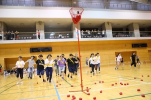 20170830_スポーツ大会_354