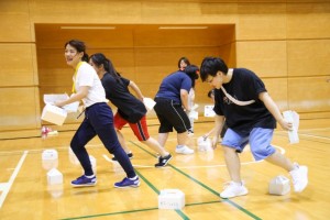 20170830_スポーツ大会_417