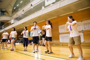 20170830_スポーツ大会_334