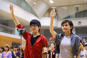 20170830_スポーツ大会_035