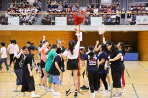 20170830_スポーツ大会_392