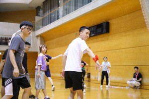 20170830_スポーツ大会_481