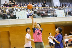 20170830_スポーツ大会_100