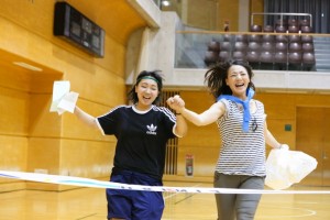 20170830_スポーツ大会_466