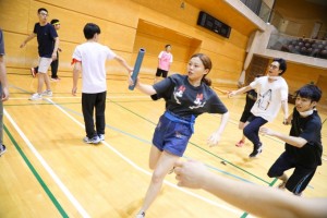 20170830_スポーツ大会_487