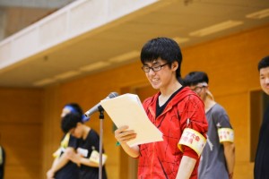 20170830_スポーツ大会_505