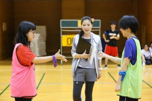 20170830_スポーツ大会_285