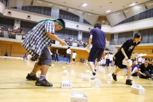 20170830_スポーツ大会_440