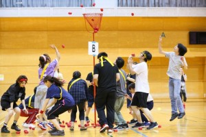 20170830_スポーツ大会_347