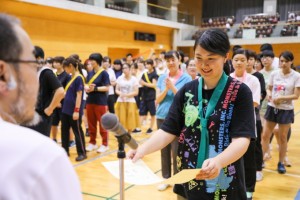 20170830_スポーツ大会_514