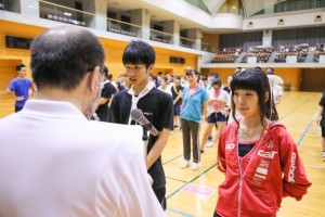 20170830_スポーツ大会_510