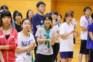 20170830_スポーツ大会_507