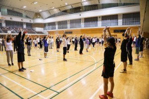 20170830_スポーツ大会_040