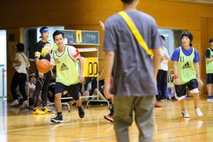 20170830_スポーツ大会_064