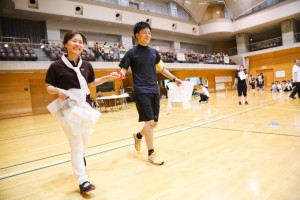 20170830_スポーツ大会_408