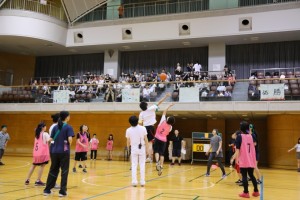 20170830_スポーツ大会_063