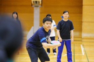 20170830_スポーツ大会_238