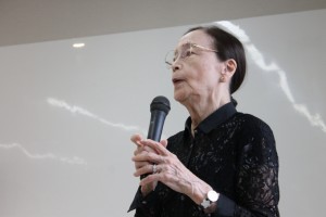 IMG_9469